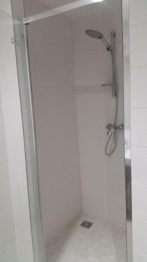 Apartman Tomas Apartment Kosice Exterior photo